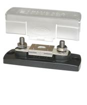 Bloco de fusíveis Blue Sea Systems 5005 ANL 35-300A 32V DC