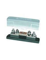 Bloco de fusíveis Blue Sea Systems 5503 ANL 35A a 750A com tampa