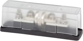 Bloco de fusíveis Blue Sea Systems Classe T 225-400A