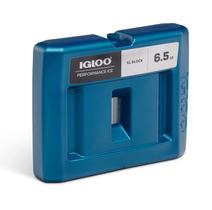 Bloco de Gelo Igloo Performance Ice XL - 3kg