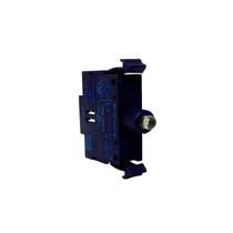 Bloco De Ilum Botão Weg BrancoIncolor Csw F24 Vca e Vcc Bloco De Ilum Botão Weg BrancoIncolor Csw F24 Vca e Vcc