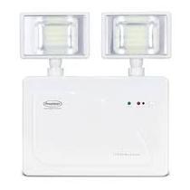 Bloco de iluminacao 3000 lumens 24777