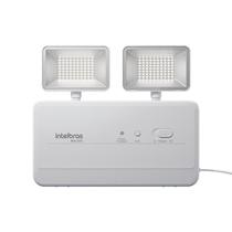 Bloco De Iluminação Autônomo Bla 2202 4630011 Intelbras Bloco De Iluminação Autônomo Bla 2202 4630011 Intelbras