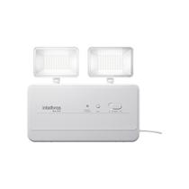 Bloco de iluminação autônomo bla1202 Bloco de iluminação autônomo bla1202