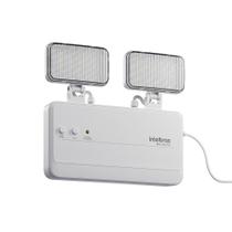 Bloco de iluminação autônomo bla1202 ip65 Bloco de iluminação autônomo bla1202 ip65