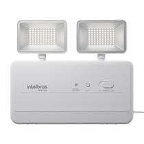 Bloco de iluminacao autonomo bla2202 Bloco de iluminacao autonomo bla2202