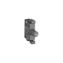 Bloco de Iluminação Azul 24VAC/DC 9,2mA MLBL-01L ABB Bloco de Iluminação Azul 24VAC/DC 9,2mA MLBL-01L ABB