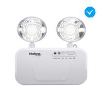 Bloco de iluminação BLA 1200 Intelbras Revenda Oficial Bloco de iluminação BLA 1200 Intelbras Revenda Oficial