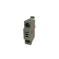 Bloco de Iluminação CEW BIDLEF 220Vca / 240Vca Incolor Weg Bloco de Iluminação CEW BIDLEF 220Vca / 240Vca Incolor Weg