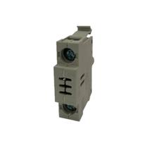 Bloco de Iluminação CEW BIDLEF 24Vca / Cc Verde Weg Bloco de Iluminação CEW BIDLEF 24Vca / Cc Verde Weg