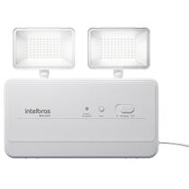 Bloco de Iluminação de Emergência 3000 Lumens Bloco de Iluminação de Emergência 3000 Lumens