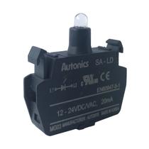 Bloco de Iluminação SA-LD Autonics