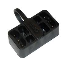 Bloco de junção SeaTalk Raymarine Bloco de junção SeaTalk Raymarine