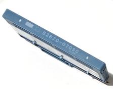 Bloco de Link Fusível EDS 82620-07090 120 Amp Multi-Circuito Bloco de Link Fusível EDS 82620-07090 120 Amp Multi-Circuito