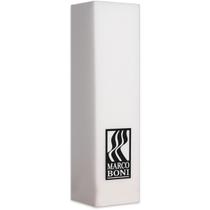 Bloco De Lixa 4 Faces - Marco Boni Bloco De Lixa 4 Faces - Marco Boni