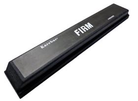 Bloco de lixamento Karebac Long Board (99460) Bloco de lixamento Karebac Long Board (99460)