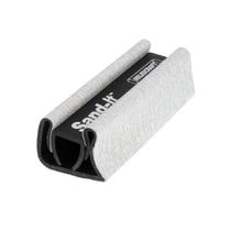 Bloco de lixar Milescraft Sand-It Multi-Surface 150 Grit Inc