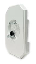 Bloco de montagem iMBAPrice 8141DBL em vinil 17,5 x 26 cm Bloco de montagem iMBAPrice 8141DBL em vinil 17,5 x 26 cm
