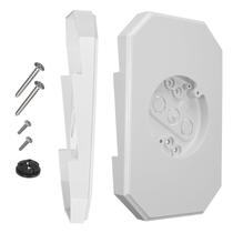 Bloco de montagem lateral MINSN PTY 8141DBL para Lap Double de 1,27 cm Bloco de montagem lateral MINSN PTY 8141DBL para Lap Double de 1,27 cm