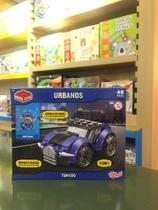 Bloco de montar veiculos sortidos 1-2dz igs Bloco de montar veiculos sortidos 1-2dz igs