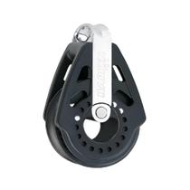 Bloco de navegação HARKEN Carbo Air Premium Sailing