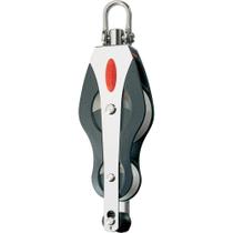 Bloco de navegação Ronstan Series 50 Fiddle Becket