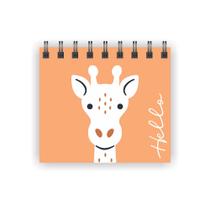 Bloco De Notas 70 Folhas - Bloco De Anotações Capa Dura Bloco De Notas 70 Folhas - Bloco De Anotações Capa Dura