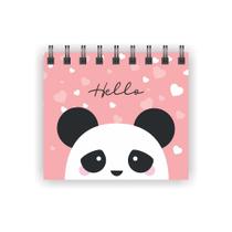 Bloco De Notas 70 Folhas - Bloco De Anotações Capa Dura Bloco De Notas 70 Folhas - Bloco De Anotações Capa Dura