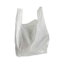 Bloco De Notas Adesivas Kawaii Cute Breakfast Series Com 30 Folhas Para Estudantes, Lista De Bloco De Notas Adesivas Kawaii Cute Breakfast Series Com 30 Folhas Para Estudantes, Lista De