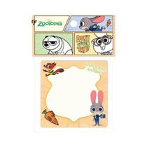 Bloco De Notas Adesivo Colorido Para Meninas Disney Stitch Livro De Mensagens Adesivo Presente De
