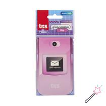 Bloco de Notas Autoadesivo Flip Holic Tris