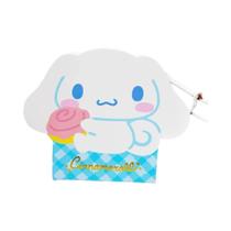Bloco De Notas Kawaii Hello Kitty Pochacco Caderno De Personagem De Desenho Animado Fofo Presentes