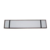 Bloco de Notas risque rabisque teclado Apparatos para escritório sem pauta Bloco de Notas risque rabisque teclado Apparatos para escritório sem pauta