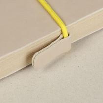 Bloco de Papel Natural Multi Técnicas 250g 19X19 Clairefontaine Bloco de Papel Natural Multi Técnicas 250g 19X19 Clairefontaine