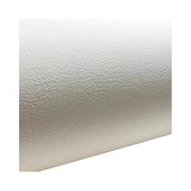 Bloco De Papel Para Aquarela 300gsm 20 Folhas 16K 32K Para Pintura Materiais Escolares Para