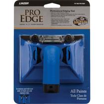 Bloco de pintura Edger Linzer PD7003PRO-5 5" Pro Edge Bloco de pintura Edger Linzer PD7003PRO-5 5" Pro Edge