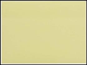 Bloco De Recado Autoadesivo 76X102Mm Amarelo 100Fls