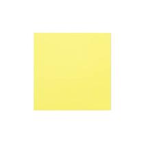 Bloco De Recado Autoadesivo 76X76Mm 4 Cores Neon 100Fls Bloco De Recado Autoadesivo 76X76Mm 4 Cores Neon 100Fls