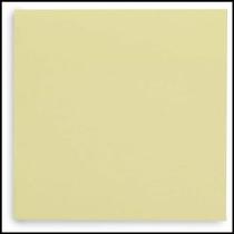 Bloco De Recado Autoadesivo 76X76Mm Amarelo 100Fls