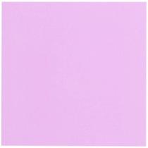 Bloco de recado autoadesivo 76x76mm hope candy 100f maxprint unidade Bloco de recado autoadesivo 76x76mm hope candy 100f maxprint unidade