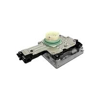 Bloco de Solenoide Câmbio 45rfe 545rfe Dodge Journey RAM