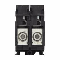 Bloco de terminais de subalimentação Eaton BRPSF225 para centro de carga BR PON