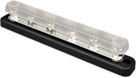 Bloco de terminais Victron Energy Busbar 150Amp 70V 6 conexões