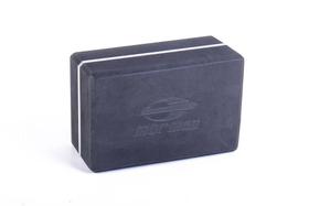 Bloco de yoga Mormaii 23x10x15cm - Mormaii Bloco de yoga Mormaii 23x10x15cm - Mormaii