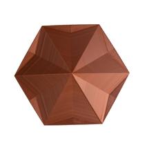 Bloco Decor - Realce Bloco Decor - Realce