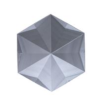 Bloco Decor - Realce Bloco Decor - Realce