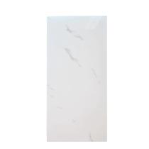 Bloco decorativo pvc auto adesivo mármore 30x60 eco24211
