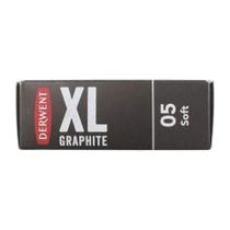 Bloco Derwent Xl Graphite Escolha a Cor