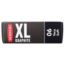 Bloco derwent xl graphite escolha a cor