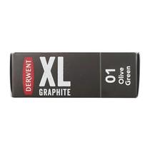 Bloco derwent xl graphite escolha a cor